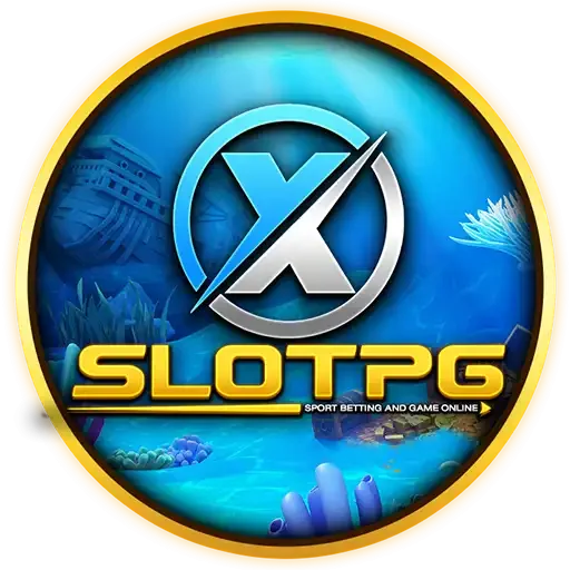 แทงบอลออนไลน์ XSLOTPG ราคาดี จ่ายเต็ม ครบทุกลีก